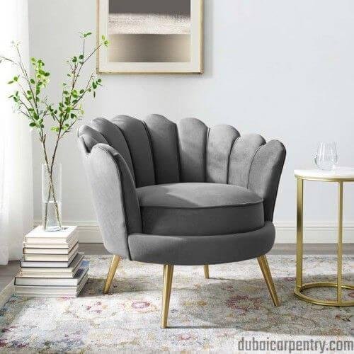 Buy Best Chairs in Dubai Abu Dhabi Shop Now 40 Off