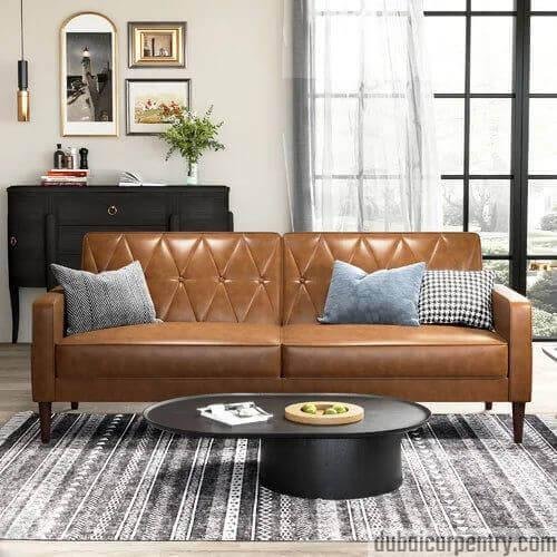 Bridgewater Sofa