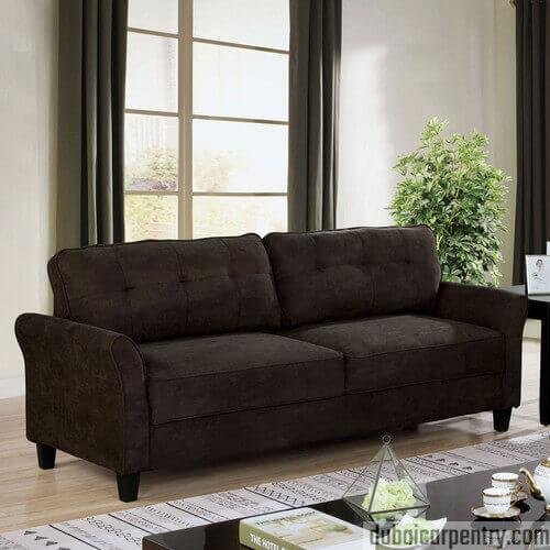 Bridgewater Sofa
