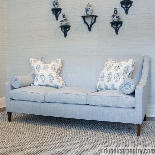 Bridgewater Sofa