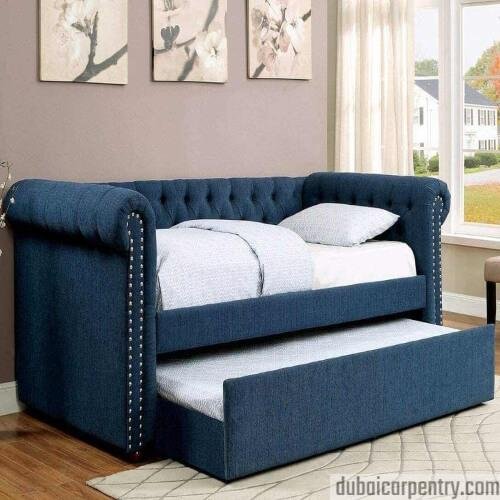Sofa Cum Bed