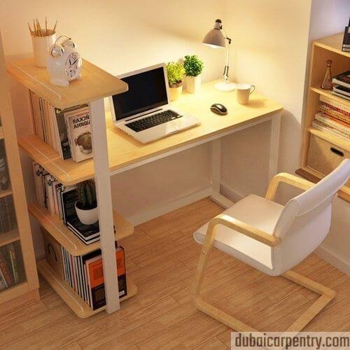 Study Table