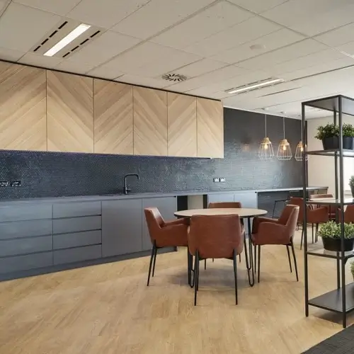 INTERIOR FIT OUT_s3