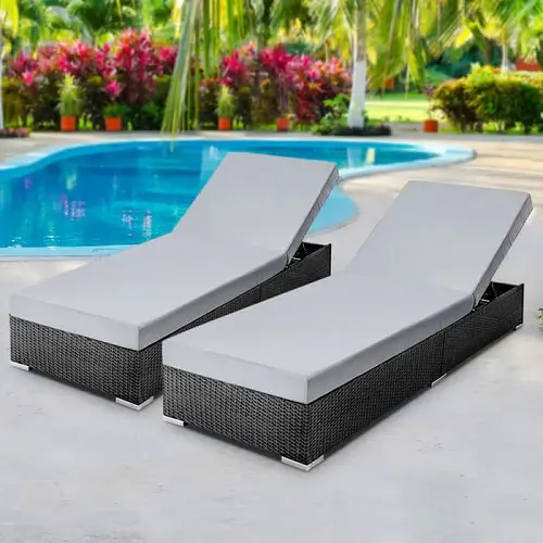 sun-bed_4 500X500